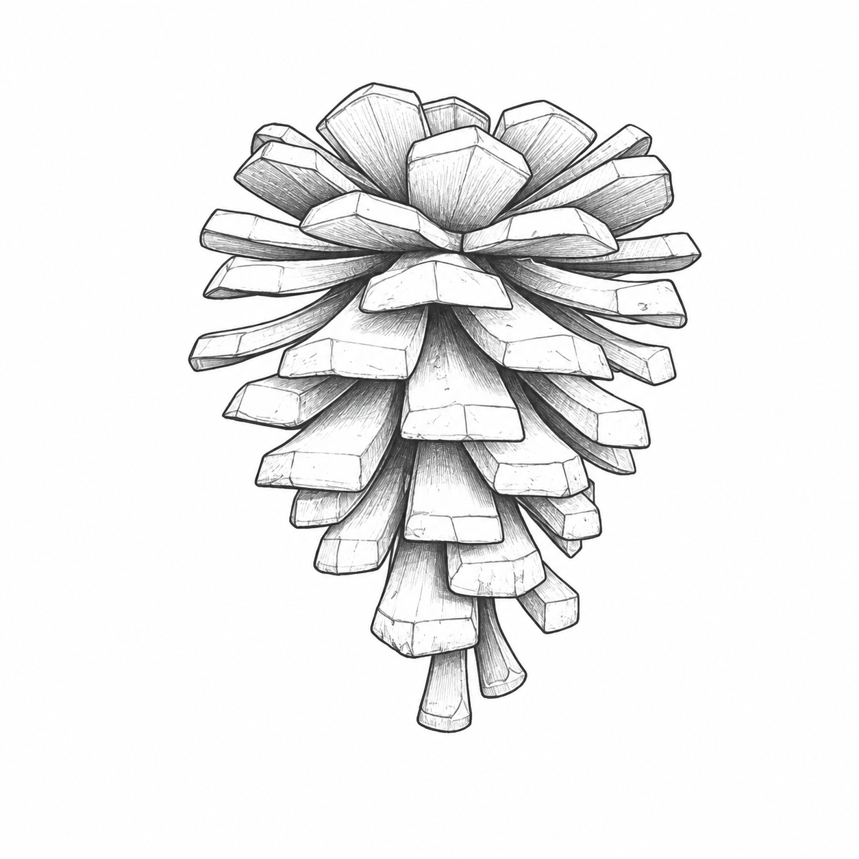 loader image